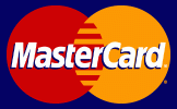 https://firebasestorage.googleapis.com/v0/b/phonesites-prod.appspot.com/o/images%2FTEZ8TZZmBEVGAUOraKN9oDHvWOs2%2F1659493392814*mastercard_logo_6*gif?alt=media&token=e730c0fe-2388-4aa7-828a-245715fb20fa