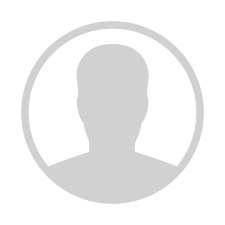 https://firebasestorage.googleapis.com/v0/b/phonesites-prod.appspot.com/o/images%2FTmP4MhgWDiac0DfmpGld2BFCzHx2%2F1633121853328*1628816829409*images*png?alt=media&token=ac9bd542-43e1-4b19-9d8b-9385500b2f78