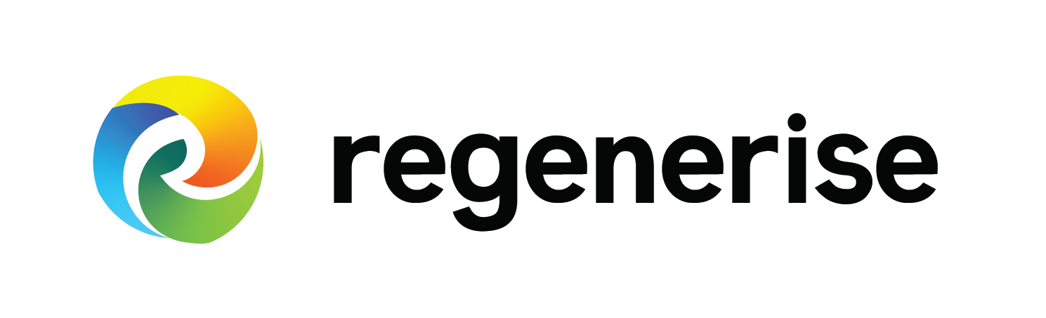 https://firebasestorage.googleapis.com/v0/b/phonesites-prod.appspot.com/o/images%2FV3wQofb3cEeMNj3rfhqkbvmIukq2%2F1675951728330*Regenerise-Logo-Wordmark-whitebg*png?alt=media&token=4ae918d4-1260-4fce-af15-e43411c19381