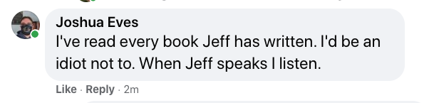 https://firebasestorage.googleapis.com/v0/b/phonesites-prod.appspot.com/o/images%2FVRcbT7Kh7YYeyyDi345wBuewlpf2%2F1626906466468*JoshuaEves-Testimonial*png?alt=media&token=1ce4240a-baac-4f76-8535-d0bf7f1a30af