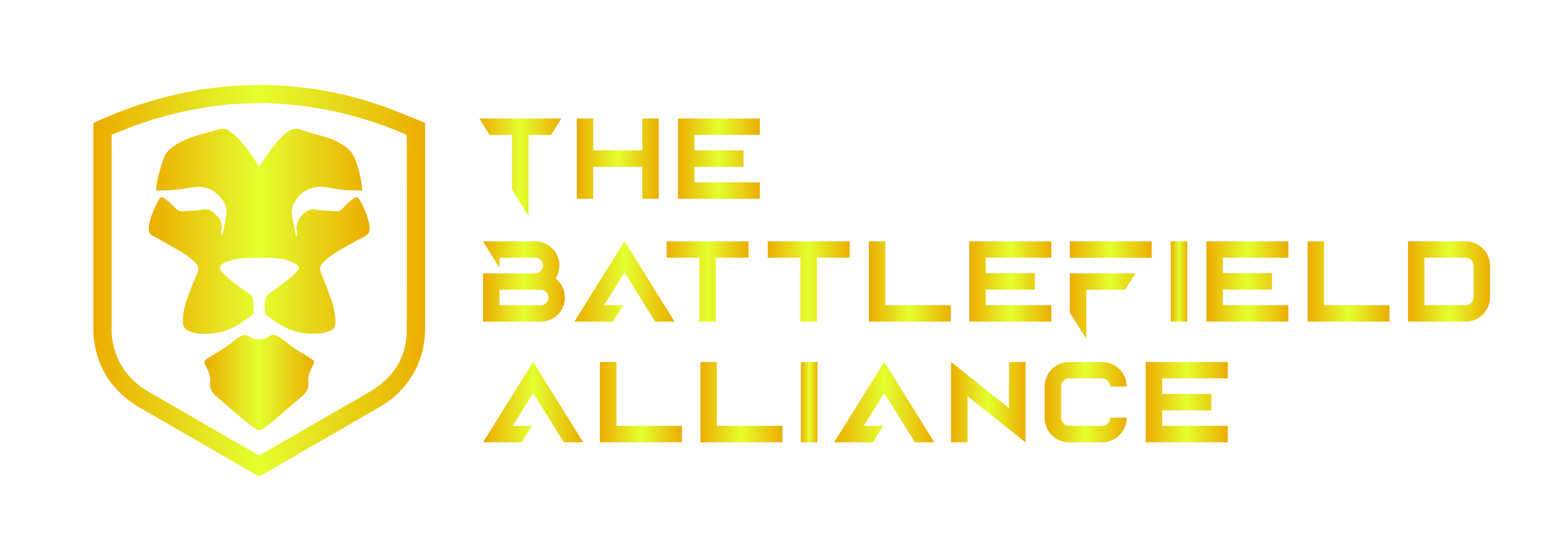 The Battlefield Aliance