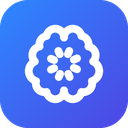 Rolonote Logo