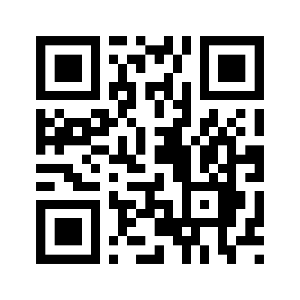 https://firebasestorage.googleapis.com/v0/b/phonesites-prod.appspot.com/o/images%2FYfqcao2nuTOmkLtfAvoJaxMI33C2%2F1662993526594*OLM%20qr*png?alt=media&token=a26c32fa-a47a-4506-893f-37dac08c2e0f