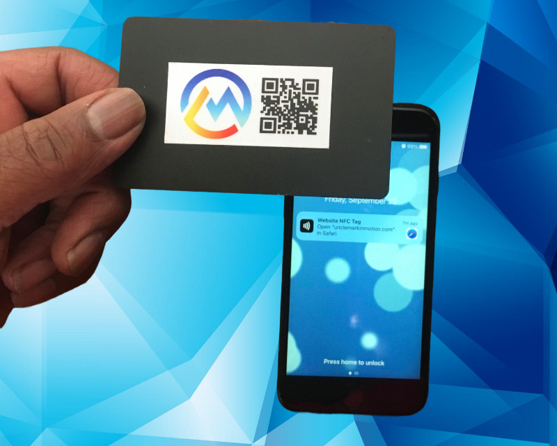 https://firebasestorage.googleapis.com/v0/b/phonesites-prod.appspot.com/o/images%2FYfqcao2nuTOmkLtfAvoJaxMI33C2%2F1663973355332*OLM%20NFC%20card*jpeg?alt=media&token=f3d2912d-42ab-4b52-a4b0-9d2b1e25bbc1