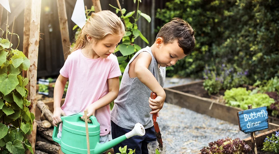 https://firebasestorage.googleapis.com/v0/b/phonesites-prod.appspot.com/o/images%2FYitl9E6evkhuLqaMlmU8NpXRVXg1%2F1640646086877*Kids%20Gardening*webp?alt=media&token=f95d7686-6f14-4063-ba39-6b911e9f2744