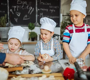 https://firebasestorage.googleapis.com/v0/b/phonesites-prod.appspot.com/o/images%2FYitl9E6evkhuLqaMlmU8NpXRVXg1%2F1640646348012*Children's%20Cooking%20Class*webp?alt=media&token=a89dfd64-aa8c-48b9-8ac0-7d3150b30b4a