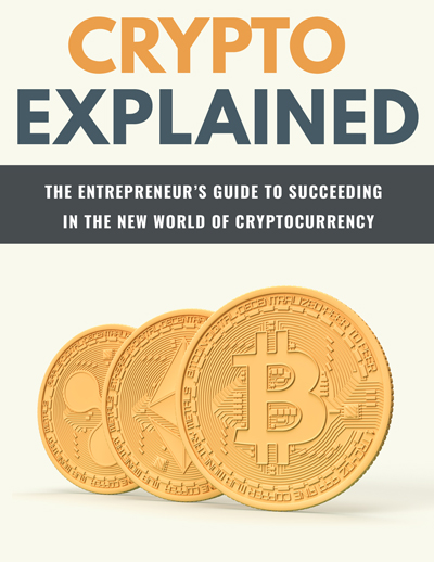 https://firebasestorage.googleapis.com/v0/b/phonesites-prod.appspot.com/o/images%2FYrAKdrBecVMd6WmhFaoD4hZJRW62%2F1643503186248*crypto-explained*jpg?alt=media&token=3e683647-2e24-498b-80e3-5e7654cdc001