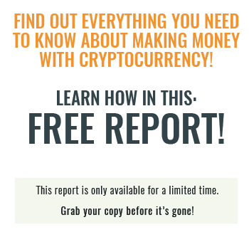 https://firebasestorage.googleapis.com/v0/b/phonesites-prod.appspot.com/o/images%2FYrAKdrBecVMd6WmhFaoD4hZJRW62%2F1643503186249*free-report*jpg?alt=media&token=a64b31f5-9d6b-46a3-bd14-5aa56ae0aab1