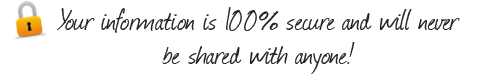 https://firebasestorage.googleapis.com/v0/b/phonesites-prod.appspot.com/o/images%2FYrAKdrBecVMd6WmhFaoD4hZJRW62%2F1643503186249*secure*png?alt=media&token=fa915a57-c4d5-4af7-9142-7413dc6919b5