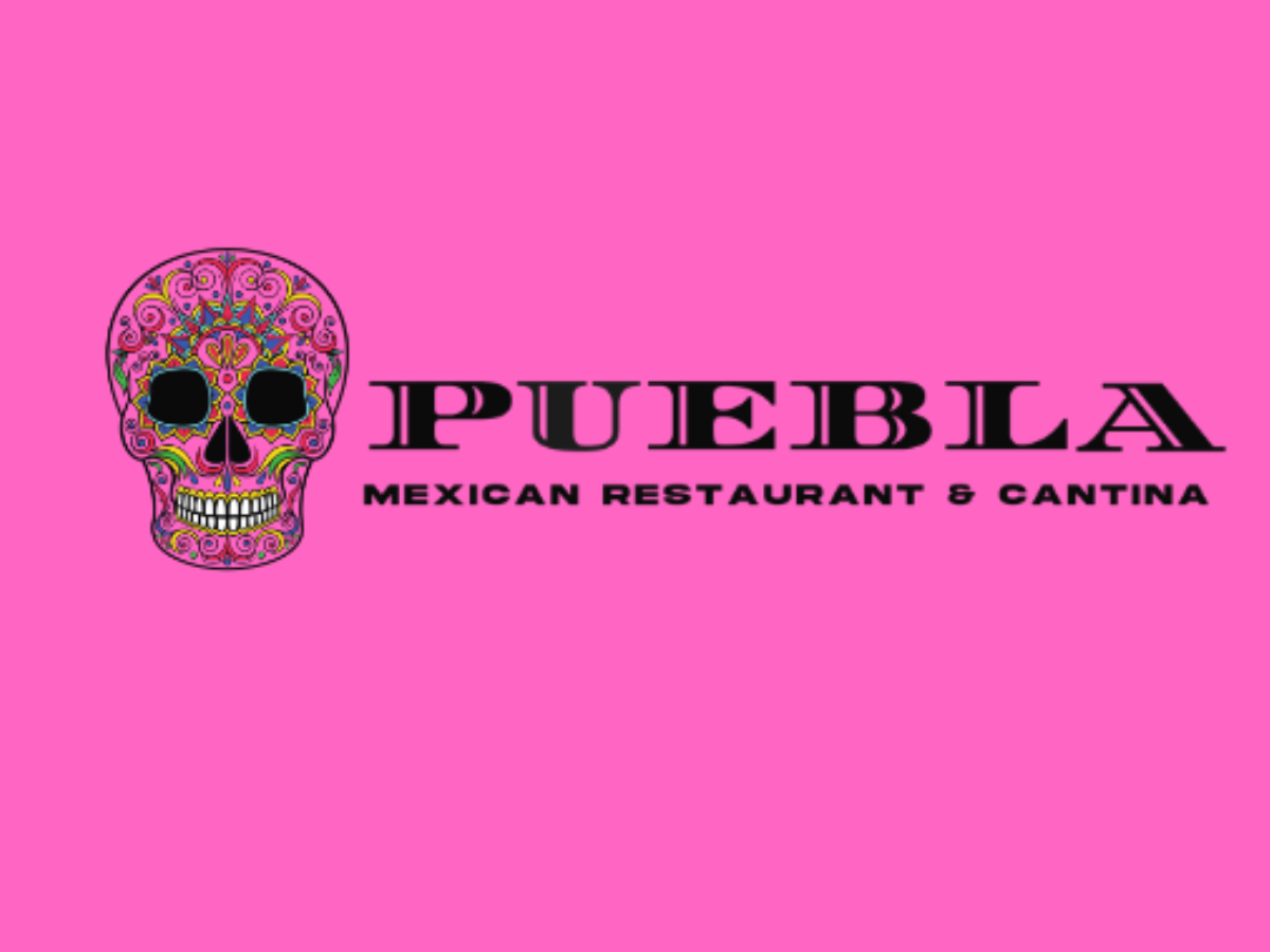 Puebla Mexican Restaurant & Cantina