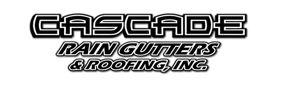 Cascade Roofing & Rain Gutters Inc