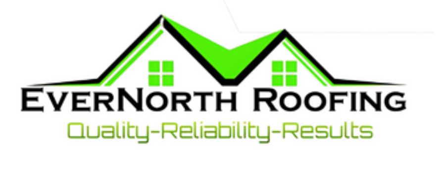 Evernorth Roofing logo
