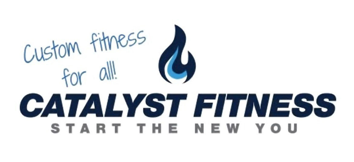 Catalyst fitness