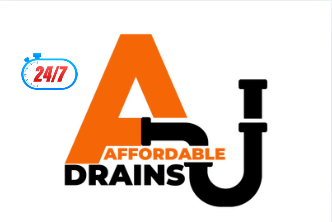 Affordable Drains