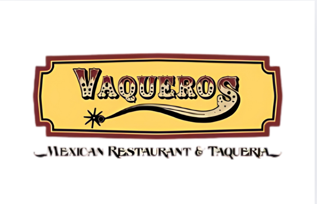 Vaqueros Mexican Restaurant & Taqueria