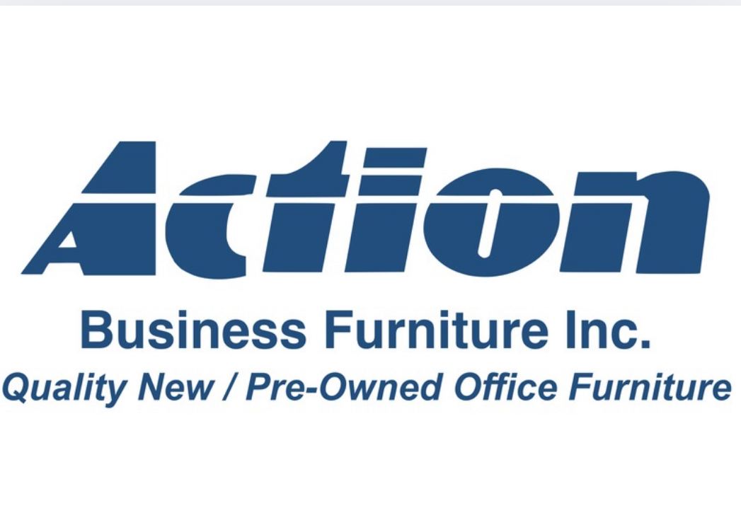 Action Business Furniture