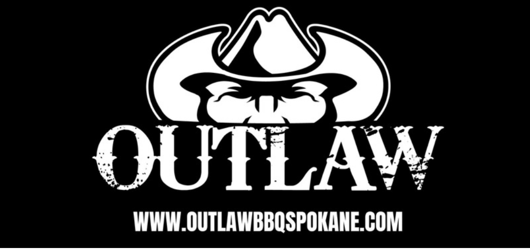 Outlaw BBQ