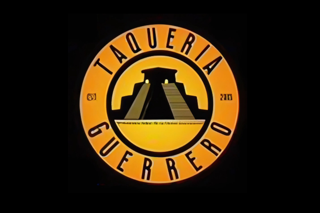 Taqueria Guerrero