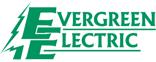 Evergreen Electric PNW Inc