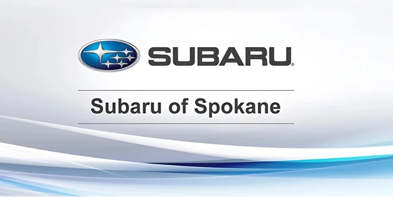 Subaru of Spokane