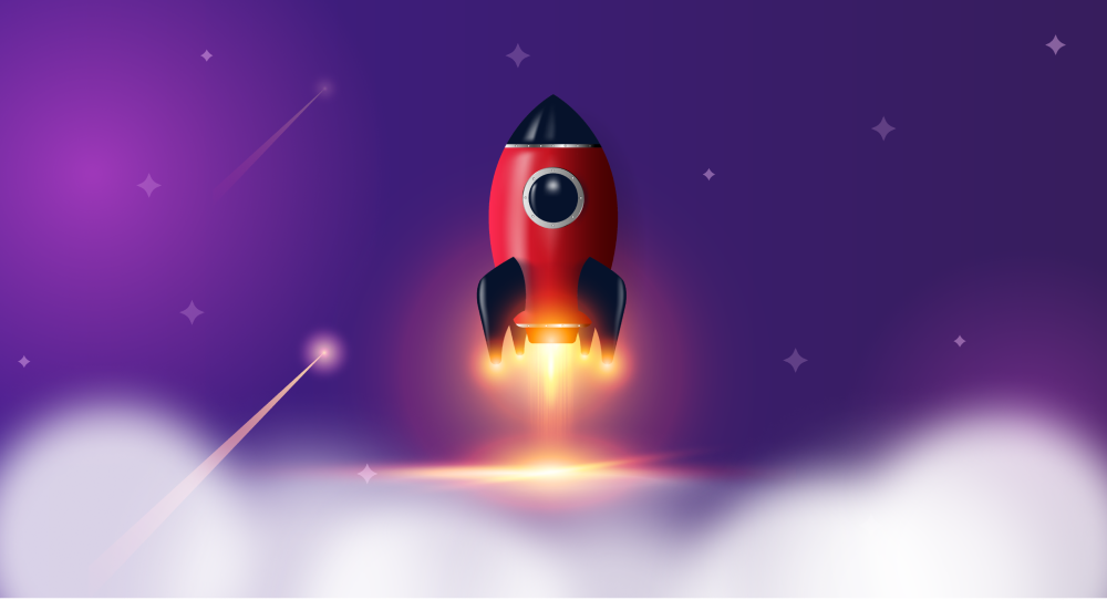 https://firebasestorage.googleapis.com/v0/b/phonesites-prod.appspot.com/o/images%2F_template_%2Fd50dYYlzldYFzQtpWrisrH22zg03%2F1668020021438*1652811193920*1652796361553*0*png?alt=media&token=04db0fe0-0eaa-498d-b3ee-dda0b8ef5433
