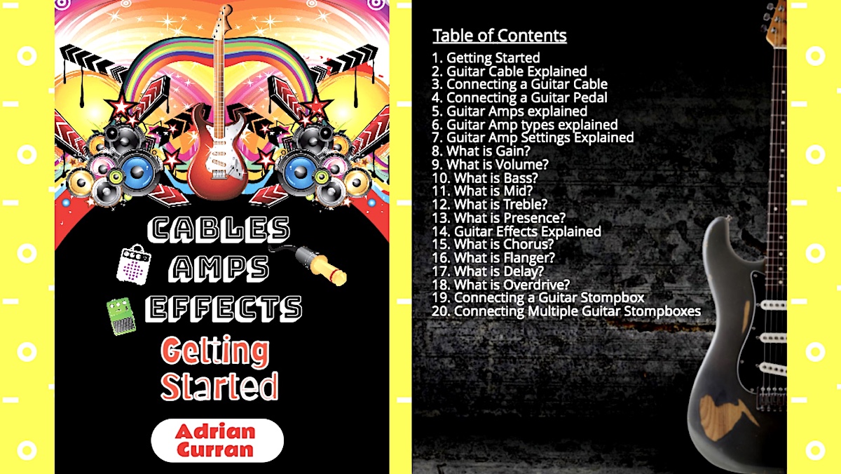 https://firebasestorage.googleapis.com/v0/b/phonesites-prod.appspot.com/o/images%2FaF5jIiGXm5h6cZhUq61c0ktVFr52%2F1666206899432*Guitar%20Cables%20Northern%20Ireland%20*jpg?alt=media&token=466fc236-a8b1-496e-963c-5030512fd39b