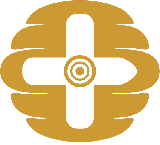 https://firebasestorage.googleapis.com/v0/b/phonesites-prod.appspot.com/o/images%2FbpINL7sFLNTGr2m1BNmzqEyKxQ22%2F1538685237827*final%20logo%20w%3Ao%20text*png?alt=media&token=4b2064c6-18b6-44a7-9d06-915b2cc8b9fc