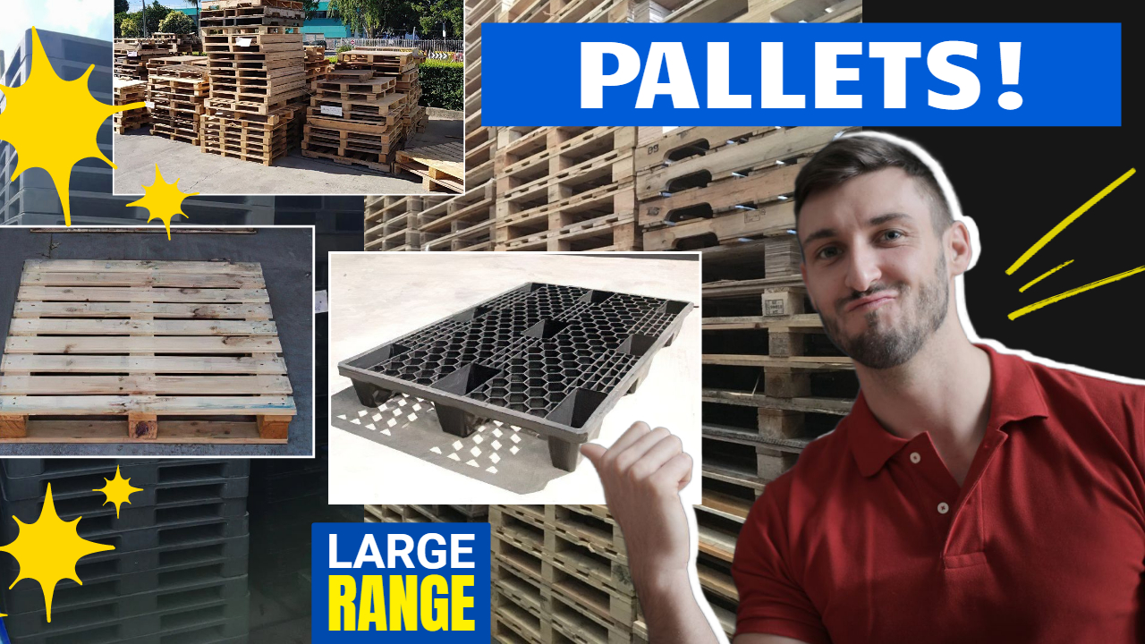 https://firebasestorage.googleapis.com/v0/b/phonesites-prod.appspot.com/o/images%2Fe2C4K8J21HgCovsYzOwGWHtgqnN2%2F1652666624477*Pallets*jpeg?alt=media&token=f46c477e-d65d-40a9-a703-2d50ae472d62