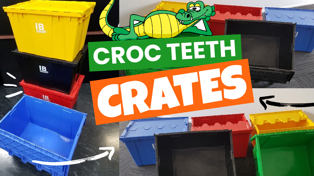 https://firebasestorage.googleapis.com/v0/b/phonesites-prod.appspot.com/o/images%2Fe2C4K8J21HgCovsYzOwGWHtgqnN2%2F1652849798288*CROCTEETH%20-%201280%20x%20720%20px*jpeg?alt=media&token=f7335af3-acaf-42f9-9741-08b253dfbbb6