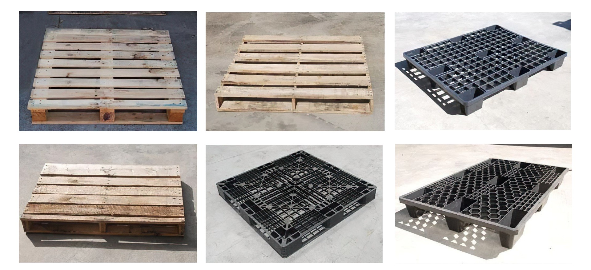 https://firebasestorage.googleapis.com/v0/b/phonesites-prod.appspot.com/o/images%2Fe2C4K8J21HgCovsYzOwGWHtgqnN2%2F1653572498435*Pallets%20-%201920%20x%201080%20px*jpeg?alt=media&token=d691c28c-9677-4c86-9fd0-23a8a42ddb97