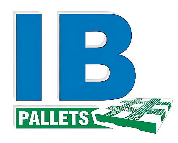 IB Pallets