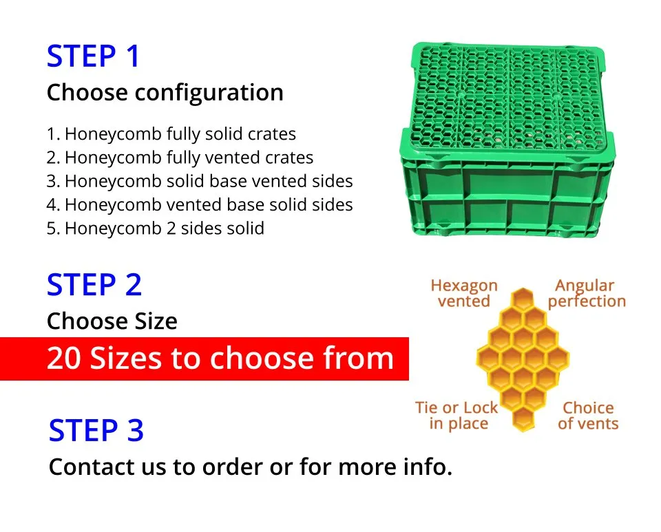 https://firebasestorage.googleapis.com/v0/b/phonesites-prod.appspot.com/o/images%2Fe2C4K8J21HgCovsYzOwGWHtgqnN2%2F1655640531496*honeycombsteps-1920w*webp?alt=media&token=b750a41d-3c62-4bcb-91ff-3b53c950ffae