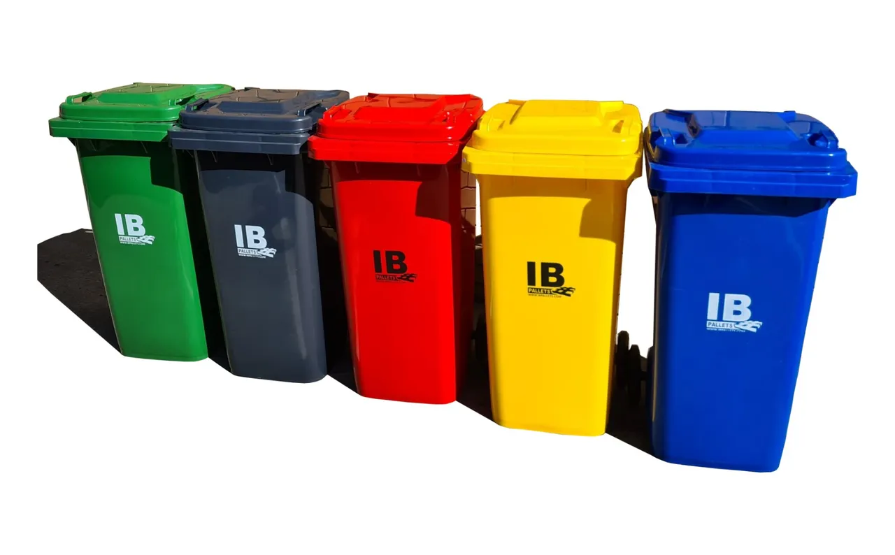 https://firebasestorage.googleapis.com/v0/b/phonesites-prod.appspot.com/o/images%2Fe2C4K8J21HgCovsYzOwGWHtgqnN2%2F1655654091361*120L-bins-1280w*webp?alt=media&token=ecabebb4-b174-4a77-bc3f-a02847154830