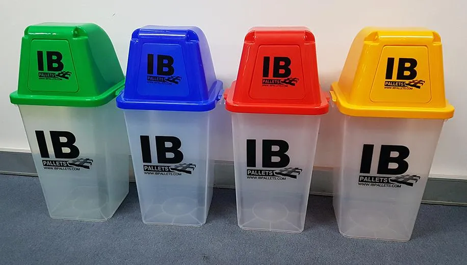 https://firebasestorage.googleapis.com/v0/b/phonesites-prod.appspot.com/o/images%2Fe2C4K8J21HgCovsYzOwGWHtgqnN2%2F1655654237585*Clear_bins_in_a_row_REDUCED-6406705-1280w*webp?alt=media&token=d48ea162-0b12-4344-aa0e-6b90f27b7770