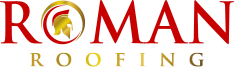 https://firebasestorage.googleapis.com/v0/b/phonesites-prod.appspot.com/o/images%2Fe2FbnqkC5AfMTN5ke2rIwvb2soN2%2F1664654304558*Roman%20Roofing*png?alt=media&token=cc22abe1-22b3-4880-9c5a-2e05eec5e6b2