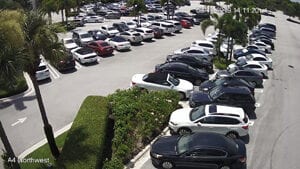 https://firebasestorage.googleapis.com/v0/b/phonesites-prod.appspot.com/o/images%2Ff5HNoJBvgFf26ycPOErwwtyxcOt2%2F1624742575026*parking%20lot*jpg?alt=media&token=c0c0052e-9e5b-4b24-9429-874e36dba453