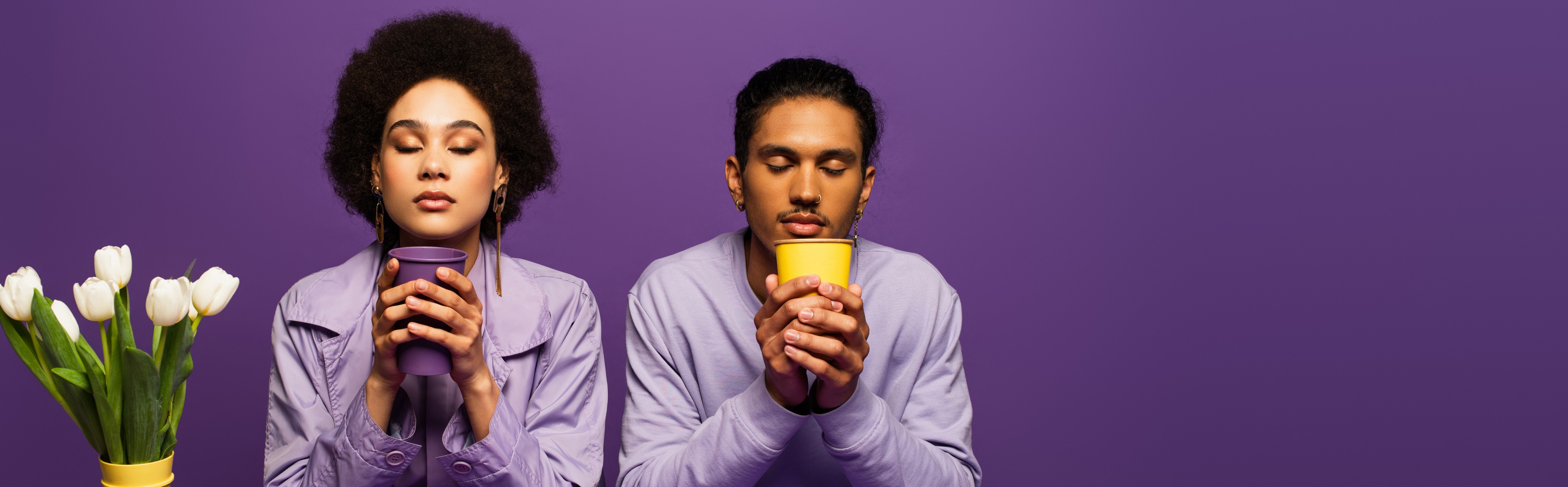 Signs of a narcissist and how to leave relationship with one.