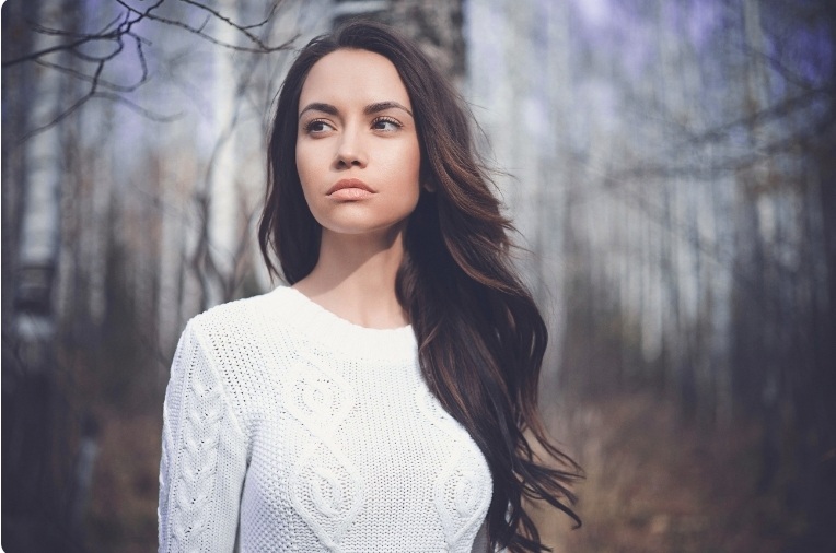 Why do you attract emotionally unavailable partners? Why do you keep attracting narcissist?