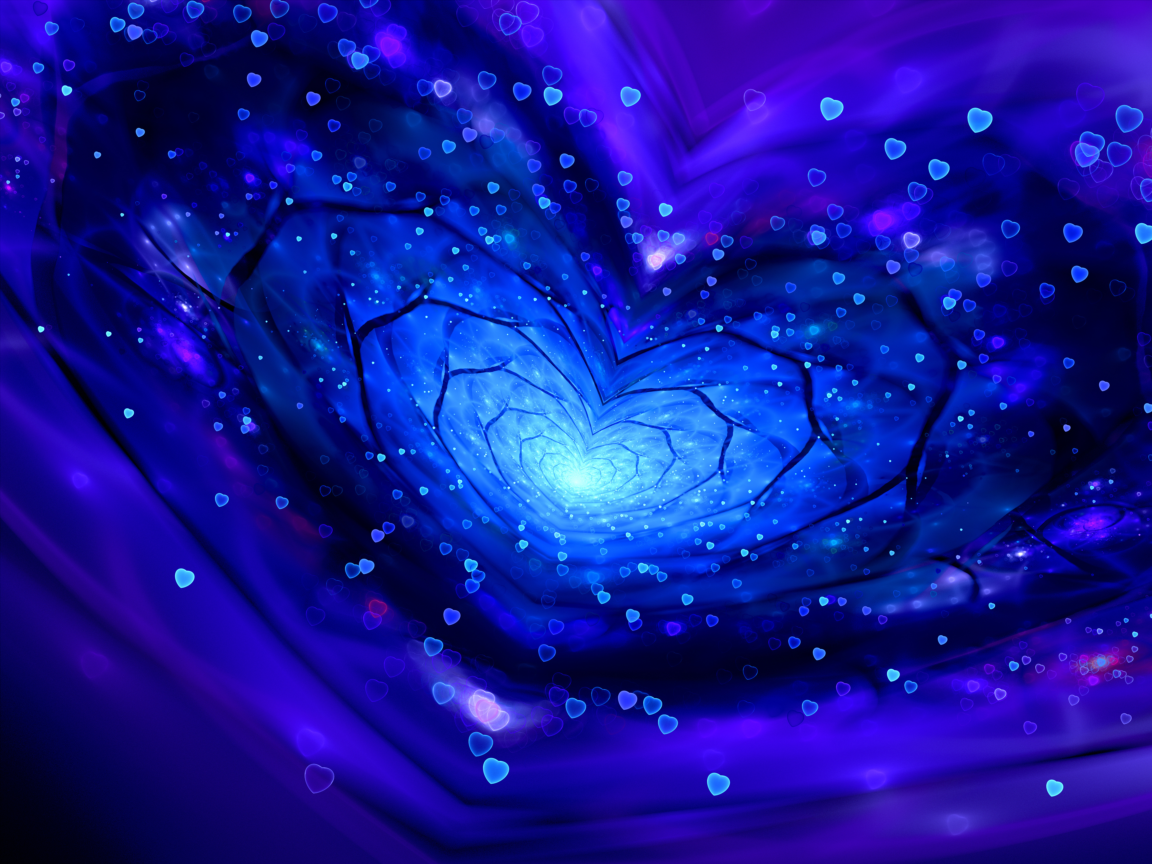 https://firebasestorage.googleapis.com/v0/b/phonesites-prod.appspot.com/o/images%2FgDMxNvXLIHQ5EQkXBURtcTOQKIy2%2F1666203295388*heartMed-emotional%20trauma%20help-dating%20relationship%20coach%20therapy*jpeg?alt=media&token=3ac92674-5967-4a3a-9494-5d42e2cdbc6b