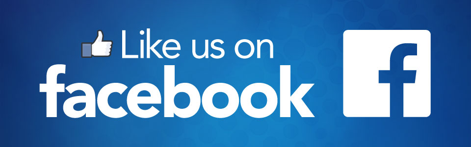 https://firebasestorage.googleapis.com/v0/b/phonesites-prod.appspot.com/o/images%2FkLiKQhVV1KesNFnuBPDUOOW3BFm2%2F1581687577138*Like-Us-Facebook-1*jpg?alt=media&token=5f53ec30-d0e6-4df8-9dda-a7e903f38402