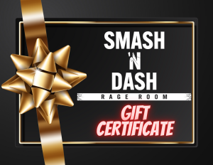 https://firebasestorage.googleapis.com/v0/b/phonesites-prod.appspot.com/o/images%2FkboInPXKuwMhLQBvVlxM5WLSm8F3%2F1674429724495*GIFT-CERTIFICATE-1*webp?alt=media&token=2fce2928-4b72-4295-8d92-6138d3c7a6ac