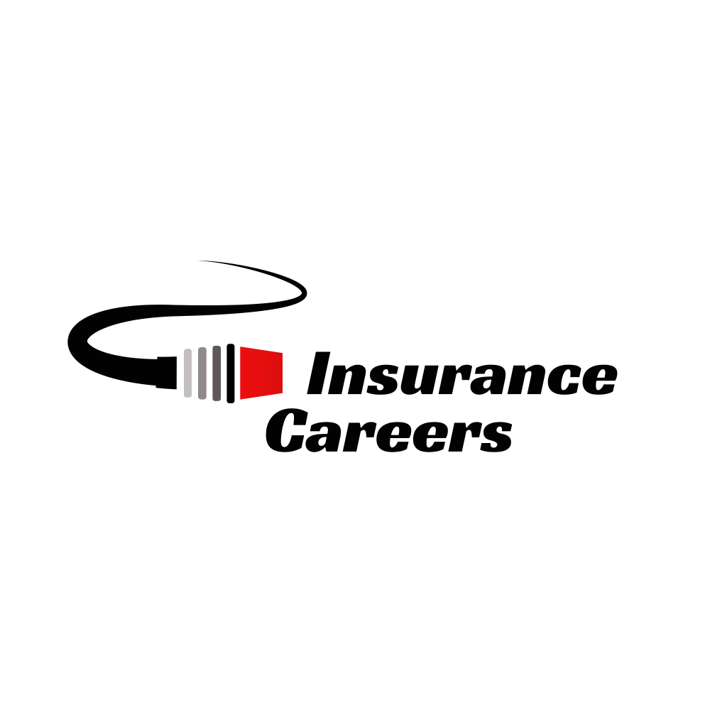 https://firebasestorage.googleapis.com/v0/b/phonesites-prod.appspot.com/o/images%2Foocp1QRTsSMHOmgJ4f1KOuAlmLj2%2F1649309864768*logo-nobackground-1000*png?alt=media&token=5eaec7b7-d0b0-4379-a6d3-c924fd73d956