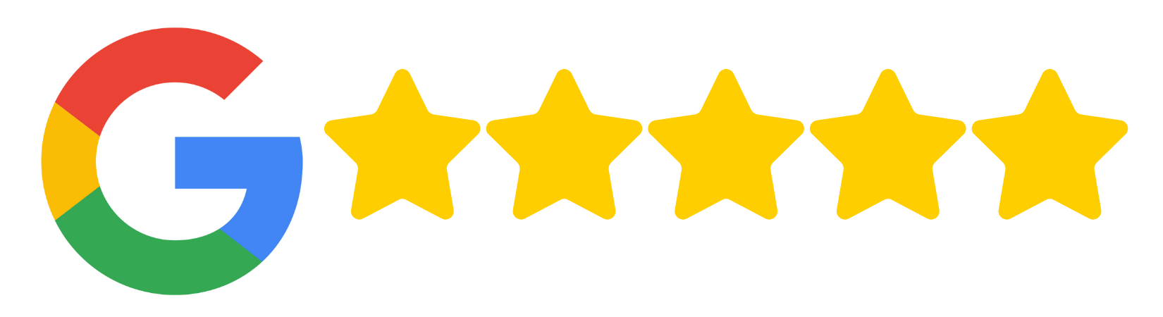 https://firebasestorage.googleapis.com/v0/b/phonesites-prod.appspot.com/o/images%2Fq2MdeznMI8OPU4EL2K5AowlYYNm2%2F1670204337763*Google%20stars*png?alt=media&token=72da8e74-976c-4f85-a738-107790349538