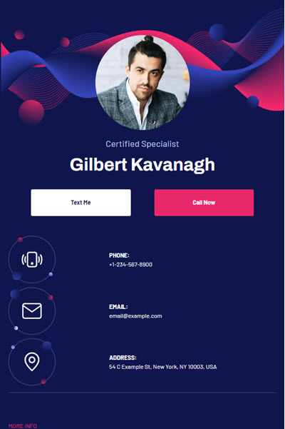https://firebasestorage.googleapis.com/v0/b/phonesites-prod.appspot.com/o/images%2FuF72i6MwMPWbvaAXdzkacNqw7bR2%2F1668444825588*12_400_600*jpg?alt=media&token=2f3e2e06-14de-4acf-b6af-f2c921027e33