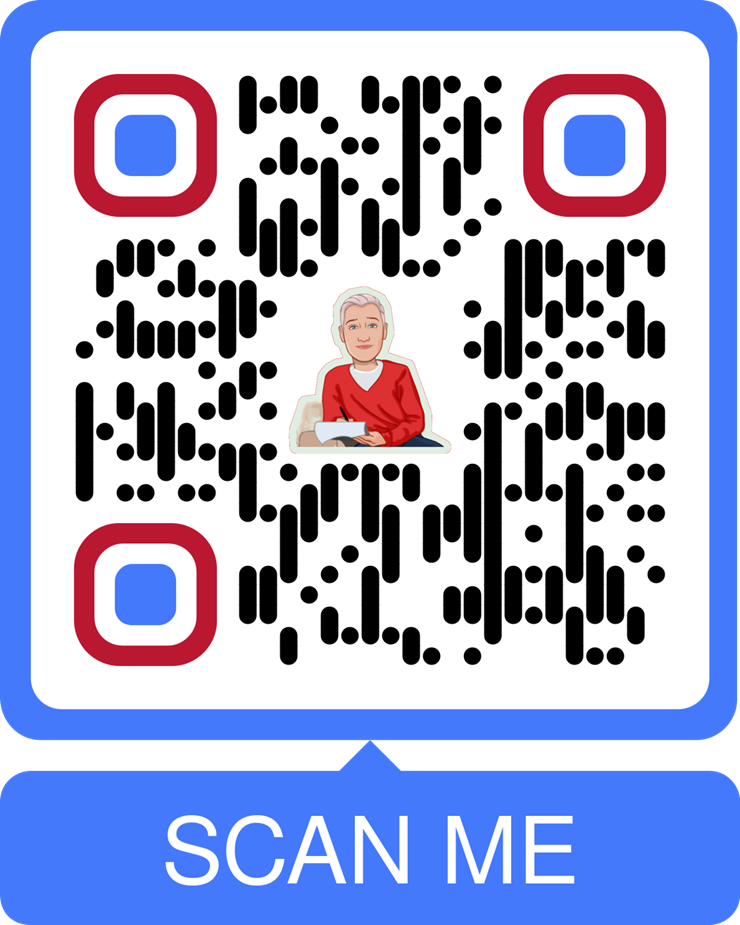 https://firebasestorage.googleapis.com/v0/b/phonesites-prod.appspot.com/o/images%2FuF72i6MwMPWbvaAXdzkacNqw7bR2%2F1670452914333*Digital%20Business%20Cards%20APP_740_925*png?alt=media&token=93a3b71d-dd51-4588-a9cf-9d13deca4f07
