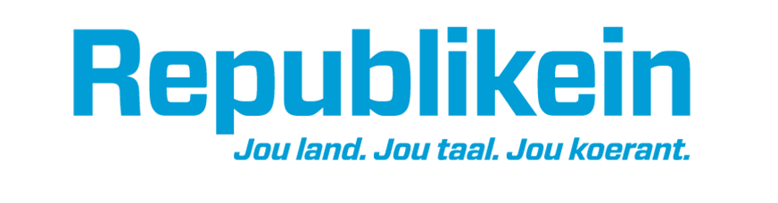 https://firebasestorage.googleapis.com/v0/b/phonesites-prod.appspot.com/o/images%2FuHjO4aDcnbZyU30ZHyZ8rWM56Ei2%2F1652277696132*Republikein*webp?alt=media&token=a15560c1-ff9b-47e2-a557-0c1a6d507e93