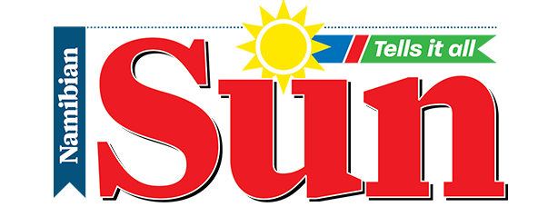 https://firebasestorage.googleapis.com/v0/b/phonesites-prod.appspot.com/o/images%2FuHjO4aDcnbZyU30ZHyZ8rWM56Ei2%2F1652277823597*Namibian%20SUn*png?alt=media&token=801181b8-88ef-4dc1-b648-e8ae18d2fa36