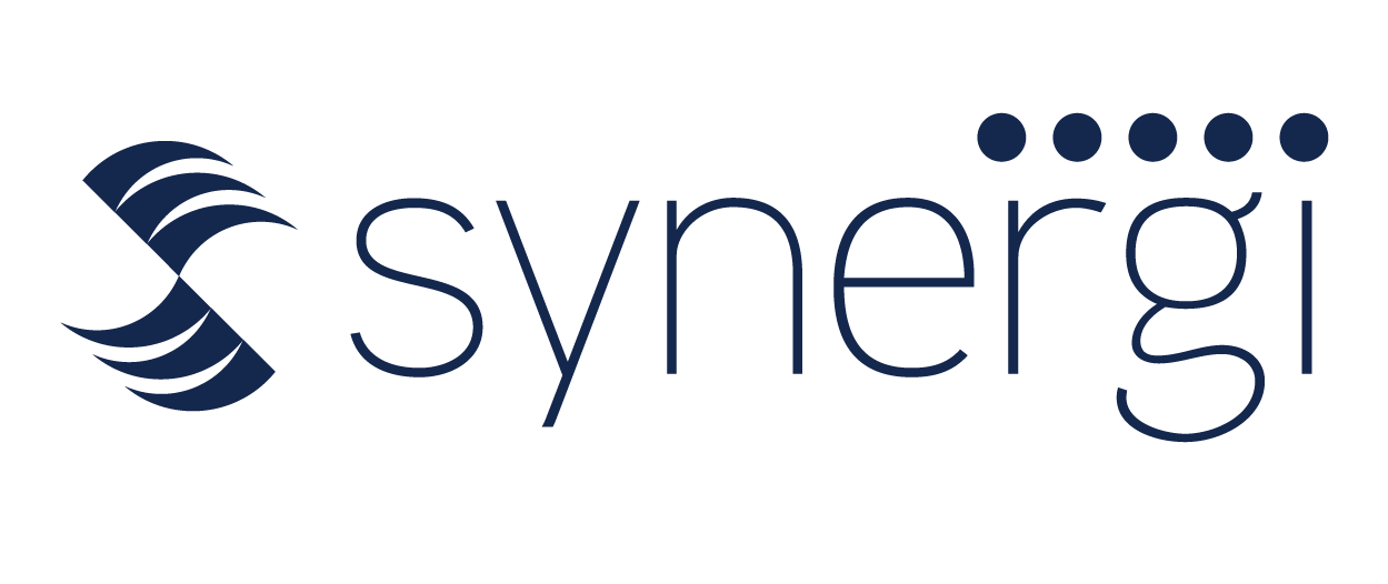 https://firebasestorage.googleapis.com/v0/b/phonesites-prod.appspot.com/o/images%2FuHjO4aDcnbZyU30ZHyZ8rWM56Ei2%2F1652769967031*Synergi_logocopycrooped*png?alt=media&token=e9d94c05-246d-4b30-890f-5b3065d81d4f