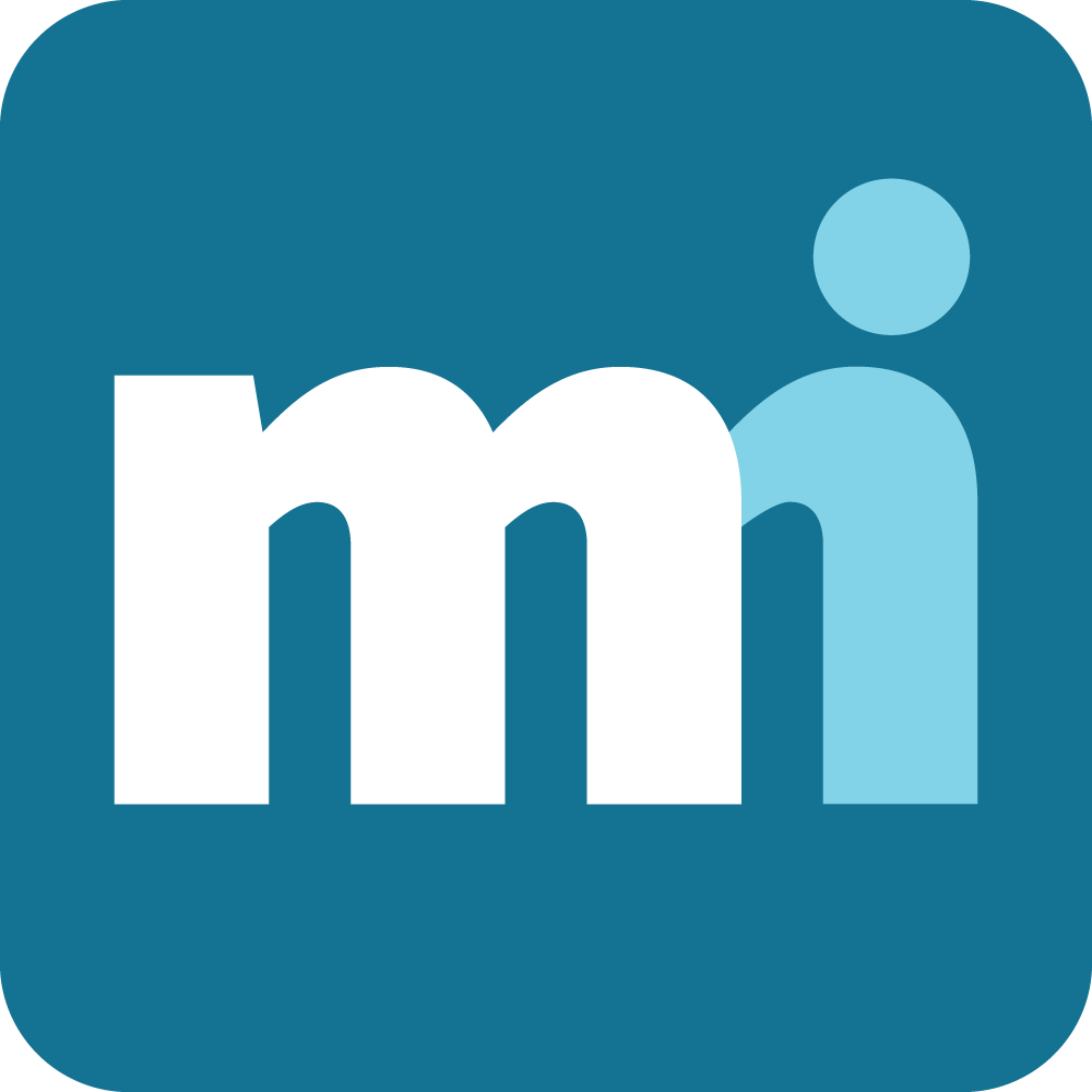 https://firebasestorage.googleapis.com/v0/b/phonesites-prod.appspot.com/o/images%2FuHjO4aDcnbZyU30ZHyZ8rWM56Ei2%2F1653065199505*MyInfo-new-sample-3*png?alt=media&token=9a7dbf22-3de5-47df-82f3-43b9f2568d89
