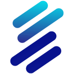 https://firebasestorage.googleapis.com/v0/b/phonesites-prod.appspot.com/o/images%2Fuch5v5a0rpggBp08aqRhakGnfvx2%2F1658545131427*Untitled%20design%20(13)*png?alt=media&token=e951105e-2b35-4136-916a-920b496b0334